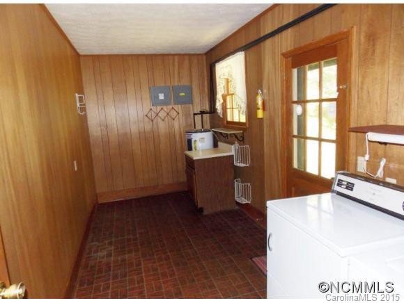 107 Glengary - Photo 13