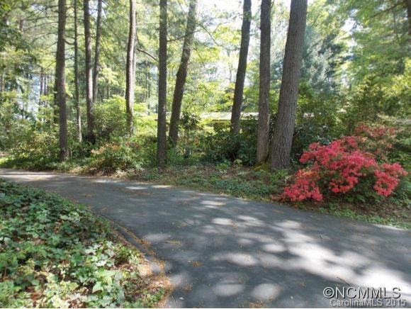107 Glengary - Photo 15