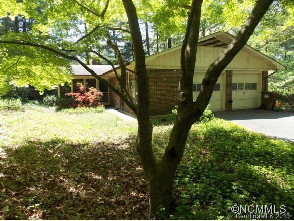 107 Glengary - Photo 17