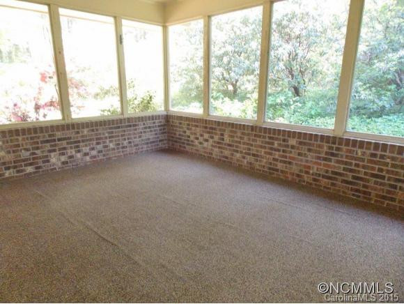 107 Glengary - Photo 18