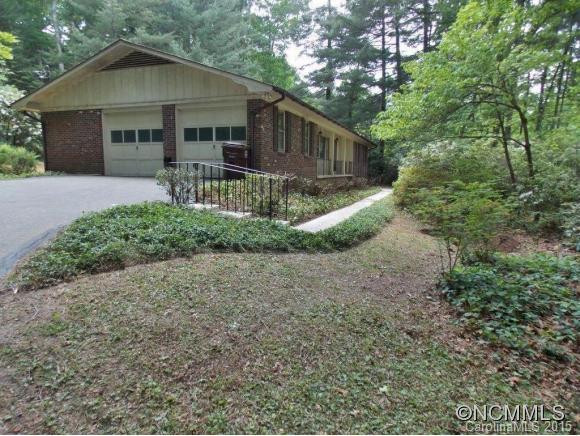 107 Glengary - Photo 3