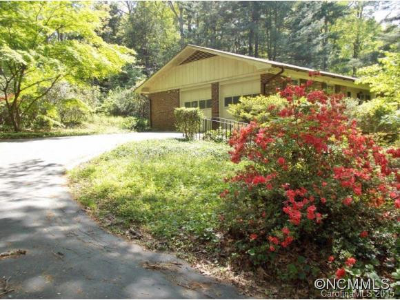 107 Glengary - Photo 4