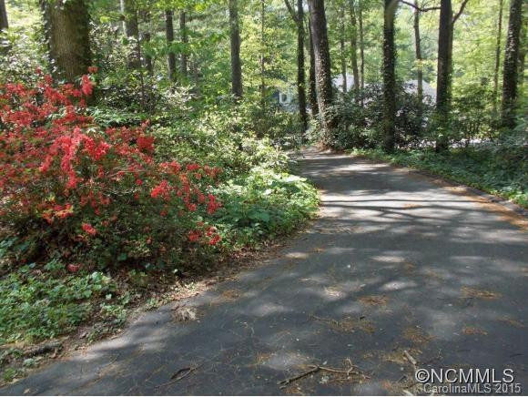 107 Glengary - Photo 5