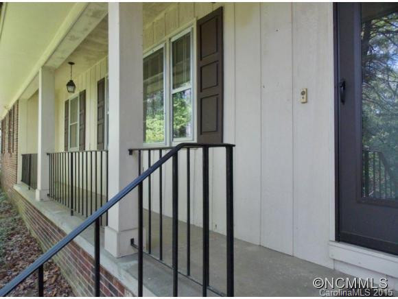 107 Glengary - Photo 6