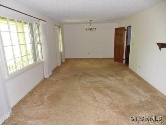 107 Glengary - Photo 7