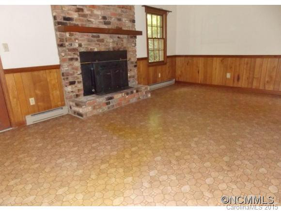 107 Glengary - Photo 8