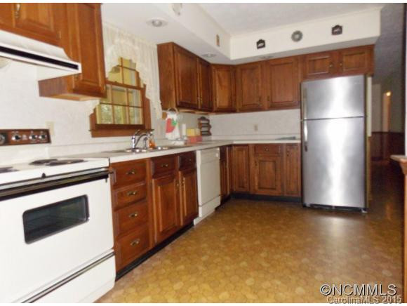 107 Glengary - Photo 9