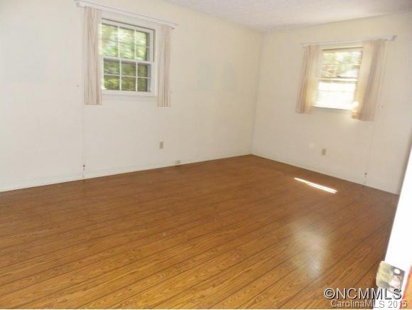 107 Glengary - Photo 10