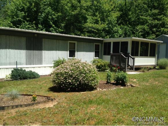3870 Macedonia Road