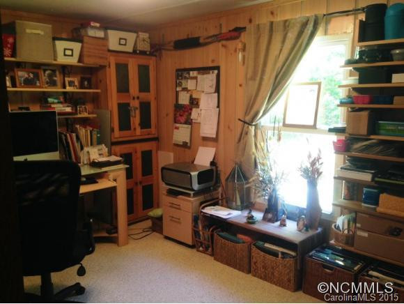 3870 Macedonia Road - Photo 2