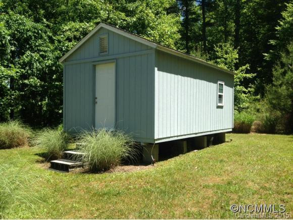 3870 Macedonia Road - Photo 11