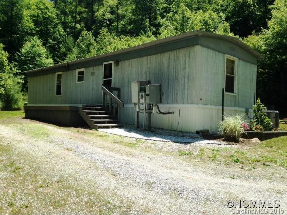 3870 Macedonia Road - Photo 12