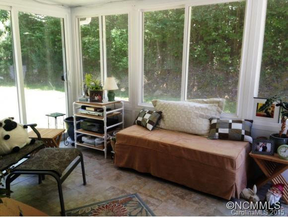 3870 Macedonia Road - Photo 13