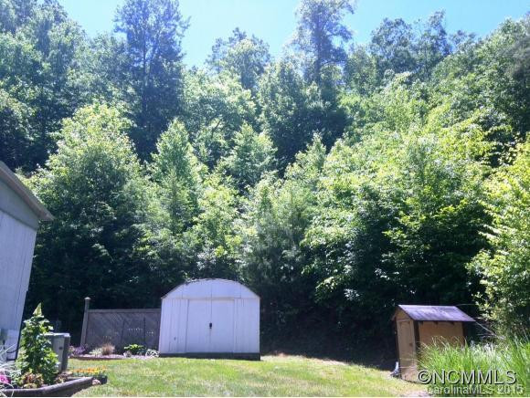 3870 Macedonia Road - Photo 14