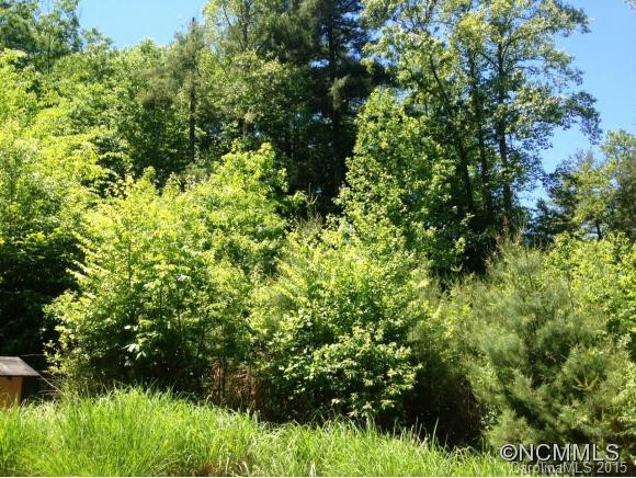 3870 Macedonia Road - Photo 15
