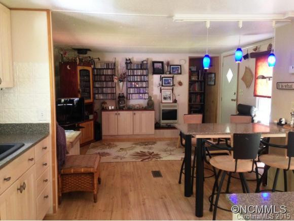 3870 Macedonia Road - Photo 3