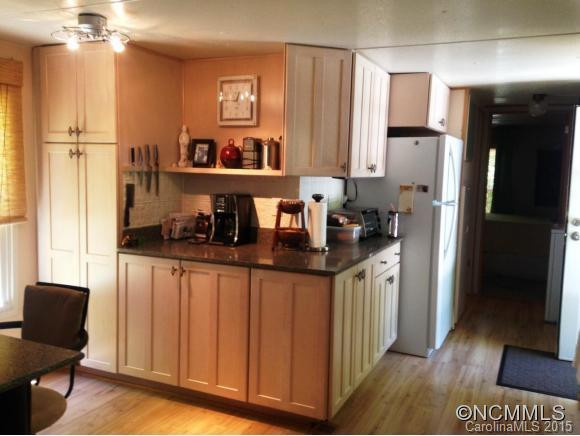 3870 Macedonia Road - Photo 4