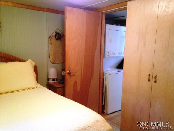 3870 Macedonia Road - Photo 5