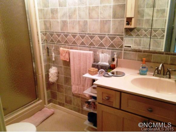 3870 Macedonia Road - Photo 6