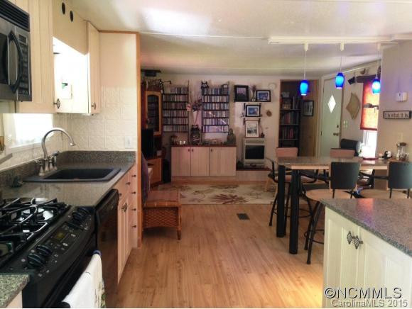 3870 Macedonia Road - Photo 7
