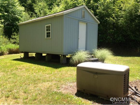 3870 Macedonia Road - Photo 8