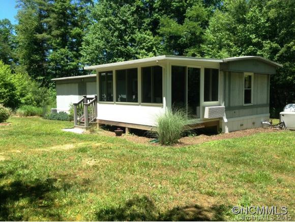3870 Macedonia Road - Photo 9