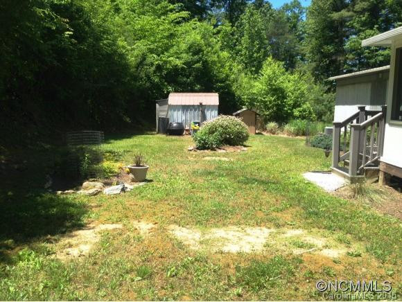 3870 Macedonia Road - Photo 10