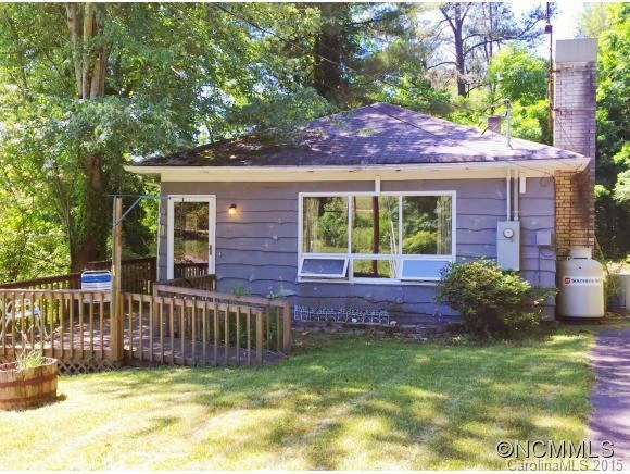 139 Cowan Cove Road