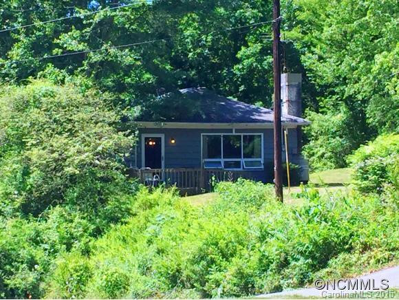 139 Cowan Cove Road - Photo 2
