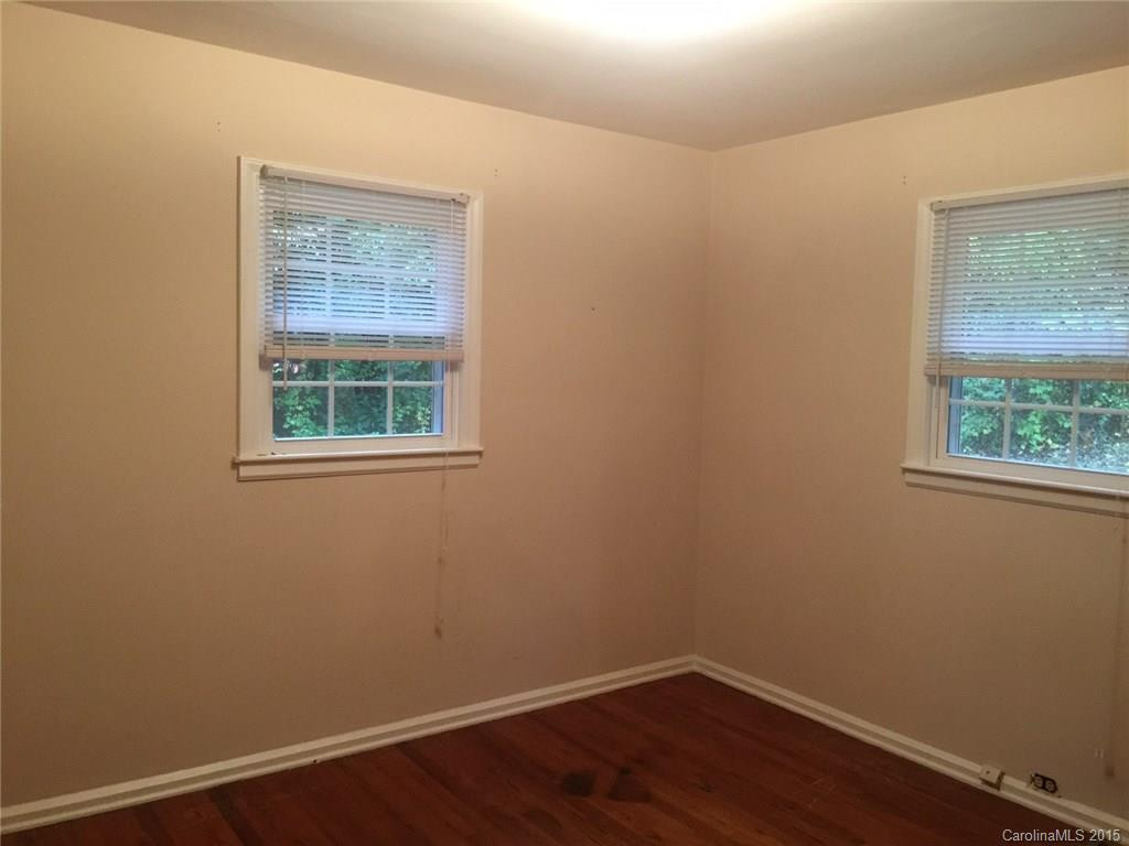 139 Cowan Cove Road - Photo 11