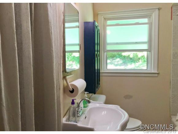 139 Cowan Cove Road - Photo 13