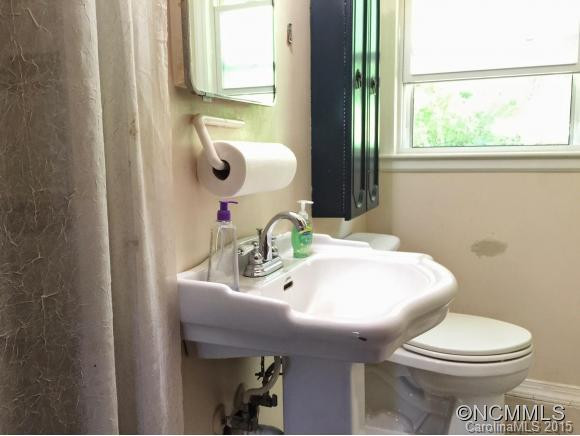 139 Cowan Cove Road - Photo 15