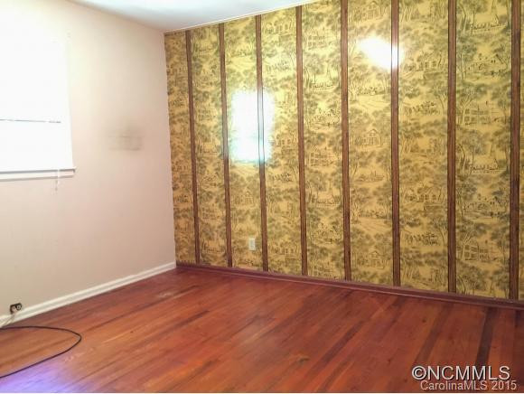 139 Cowan Cove Road - Photo 16