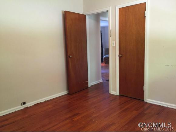 139 Cowan Cove Road - Photo 17
