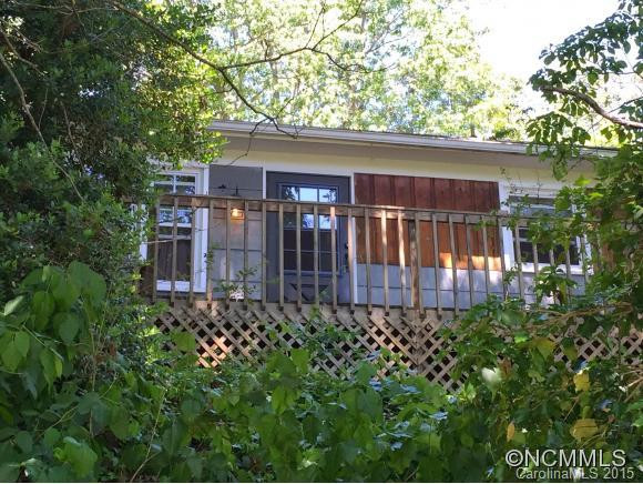 139 Cowan Cove Road - Photo 3