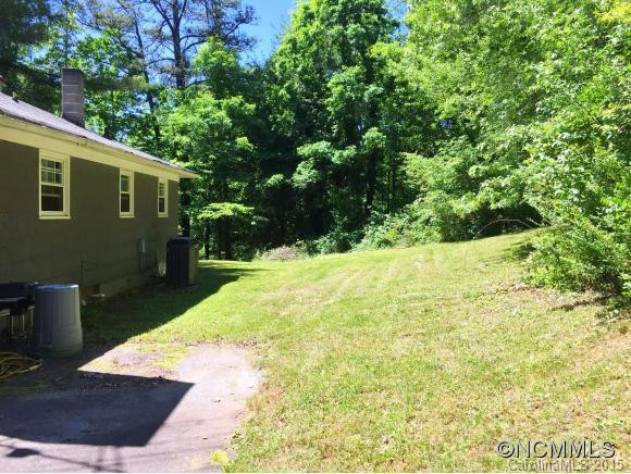 139 Cowan Cove Road - Photo 4
