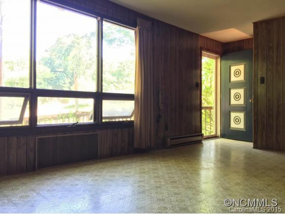 139 Cowan Cove Road - Photo 5