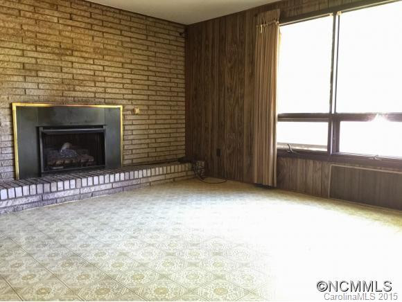 139 Cowan Cove Road - Photo 6
