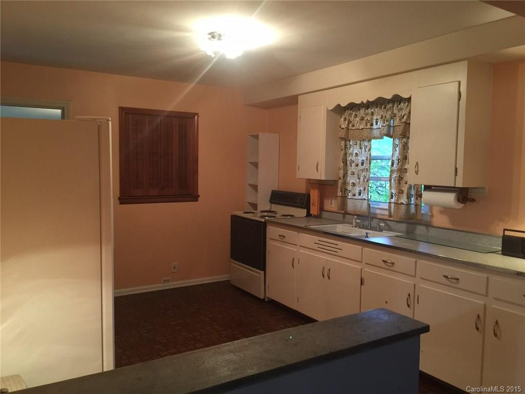 139 Cowan Cove Road - Photo 7