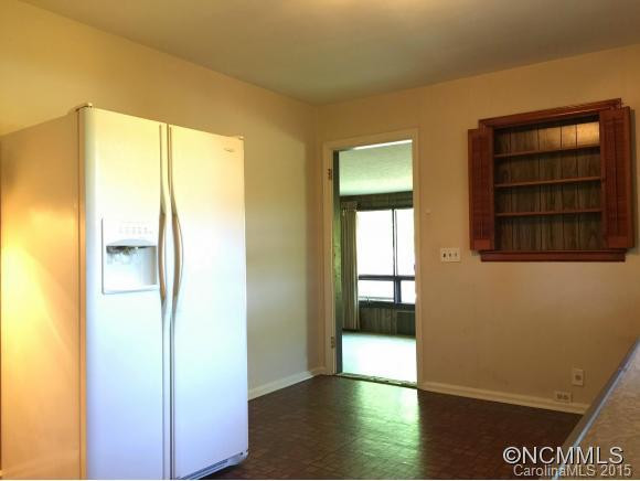 139 Cowan Cove Road - Photo 8