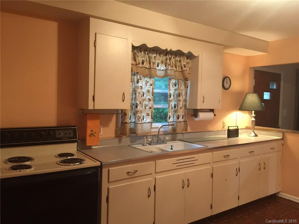 139 Cowan Cove Road - Photo 9