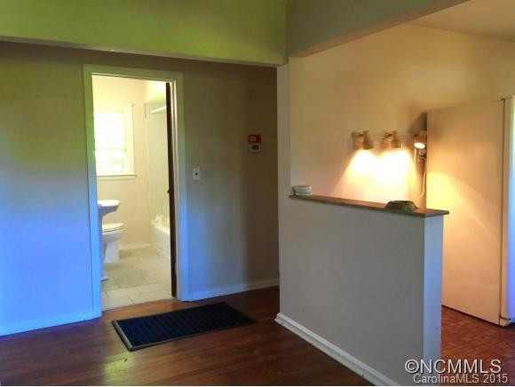 139 Cowan Cove Road - Photo 10