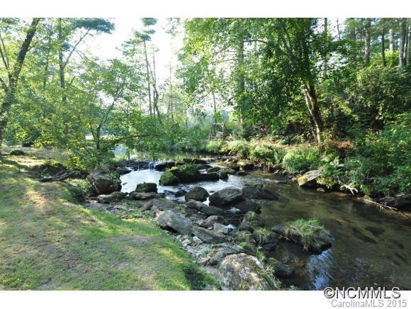 1989 Cherokee Trail - Photo 2