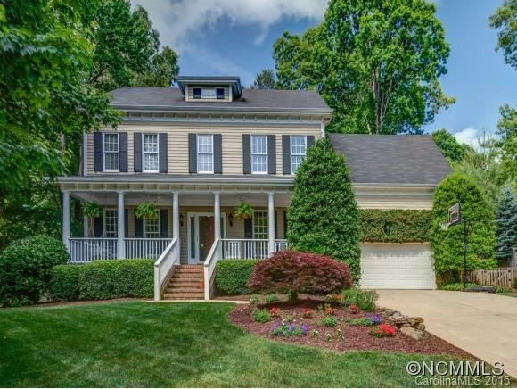 905 WOODVINE RD