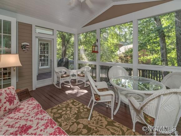 905 WOODVINE RD - Photo 12