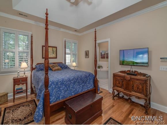 905 WOODVINE RD - Photo 14