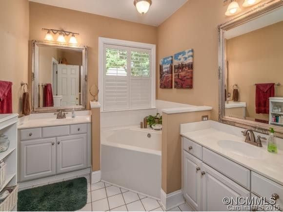 905 WOODVINE RD - Photo 15