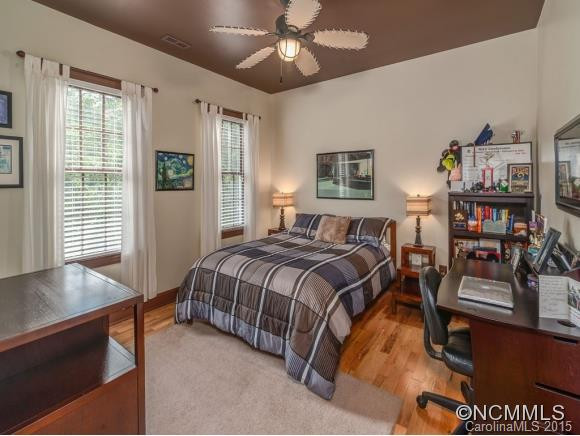 905 WOODVINE RD - Photo 16