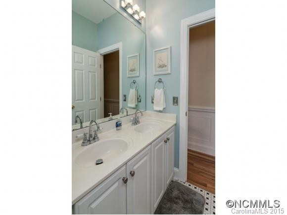 905 WOODVINE RD - Photo 18