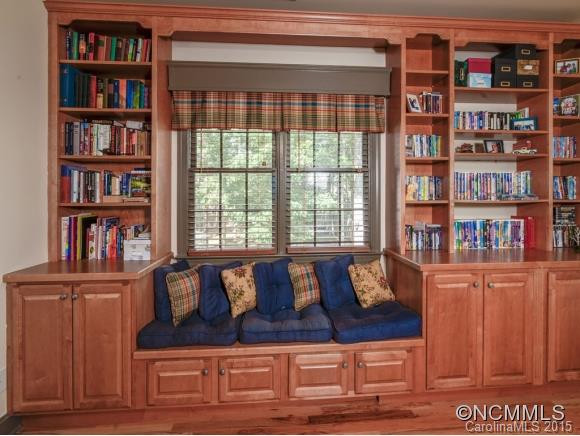 905 WOODVINE RD - Photo 20